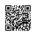 95022-06065-00 Болт