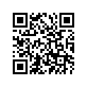 95022-08014-00 Болт