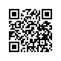95022-08025-00 Болт