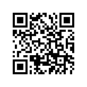 95022-08110-00 Болт