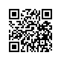 95023-06008-00