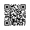 95023-06012-00 Болт