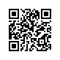 95023-06035-00 Болт с Фланцем
