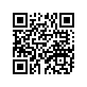 95023-06040-00 Болт с Фланцем