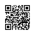 95023-08012-00 Болт