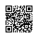 95023-08016-00 Болт