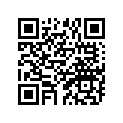 95023-08040-00 Болт