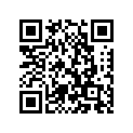 95024-06012-00 Болт с Фланцем