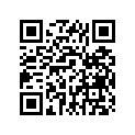 95024-06014-00 Болт с Фланцем