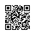 95024-06030-00 Болт с Фланцем