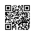 95024-06040-00 Болт с Фланцем