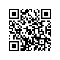 95024-06045-00 Болт с Фланцем