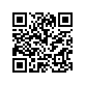 95024-06050-00 Болт с Фланцем