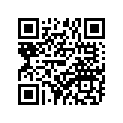 95024-06065-00 Болт с Фланцем
