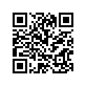 95024-06110-00 ボルト,フランジ