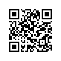 95024-08020-00 Болт с Фланцем