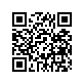 95024-08060-00 Болт