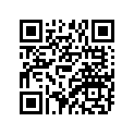 95024-10045-00 Болт с Фланцем