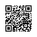 95026-06012-00 Болт