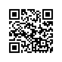 95026-06025-00 Болт