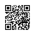 95026-06040-00 Болт