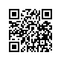 95026-06045-00 Болт