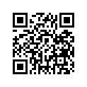 95026-06055-00 Болт