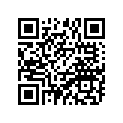 95026-08025-00 Болт