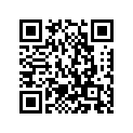 95027-06010-00 Болт с Фланцем