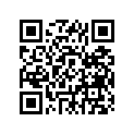 95027-06030-00 Болт с Фланцем