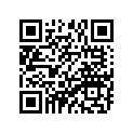 95027-06035-00 Болт с Фланцем