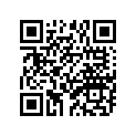 95027-06040-00 Болт с Фланцем