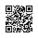 95027-06060-00 Болт с Фланцем