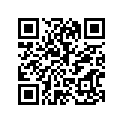 95027-06070-00 Болт с Фланцем