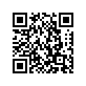 95027-06085-00 Болт с Фланцем