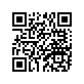 95027-08050-00 Болт с Фланцем
