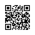 95027-08060-00 Болт с Фланцем