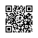 9502P-08050-00 Болт С Фланцем