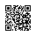 9514030212 SPRING PIN, 2-12