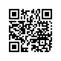 9514030414 SPRING PIN, 4 - 14