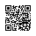 9514030540 SPRING PIN, 5 - 40