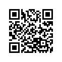 9514033510 SPRING PIN (10 MULTIPLE)