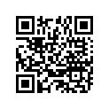 9514070312 SPRING PIN (10 MULTIPLE)
