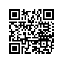 951420312M SUPERCEDED 951430312M