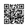 951430220M SPRING PIN