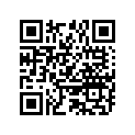 951430312M SUPERCEDED 9514030312M