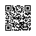 9515030322 SPLIT PIN (10 MULTIPLE)