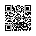 951530322M SUPERCEDED 9515030322M