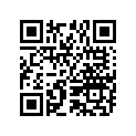 951530325M SUPERCEDED 9515030325M