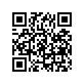 9516030800 R-PIN (10 MULTIPLE)